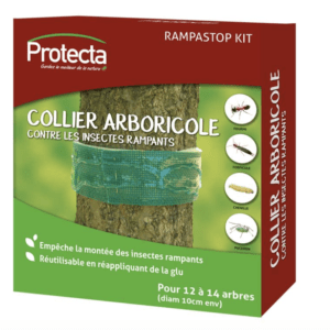 Image du produit